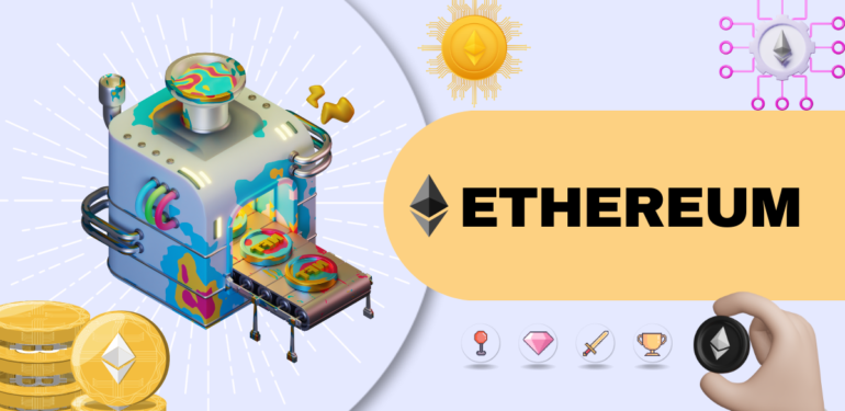 Ethereum