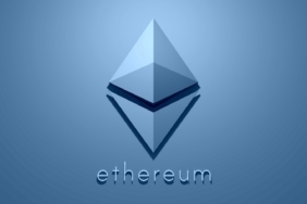 Ethereum Son Dakika | ETH Analizi | ETH Yükseliyor Mu? 11 Ethereum Coin