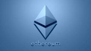 Ethereum Coin