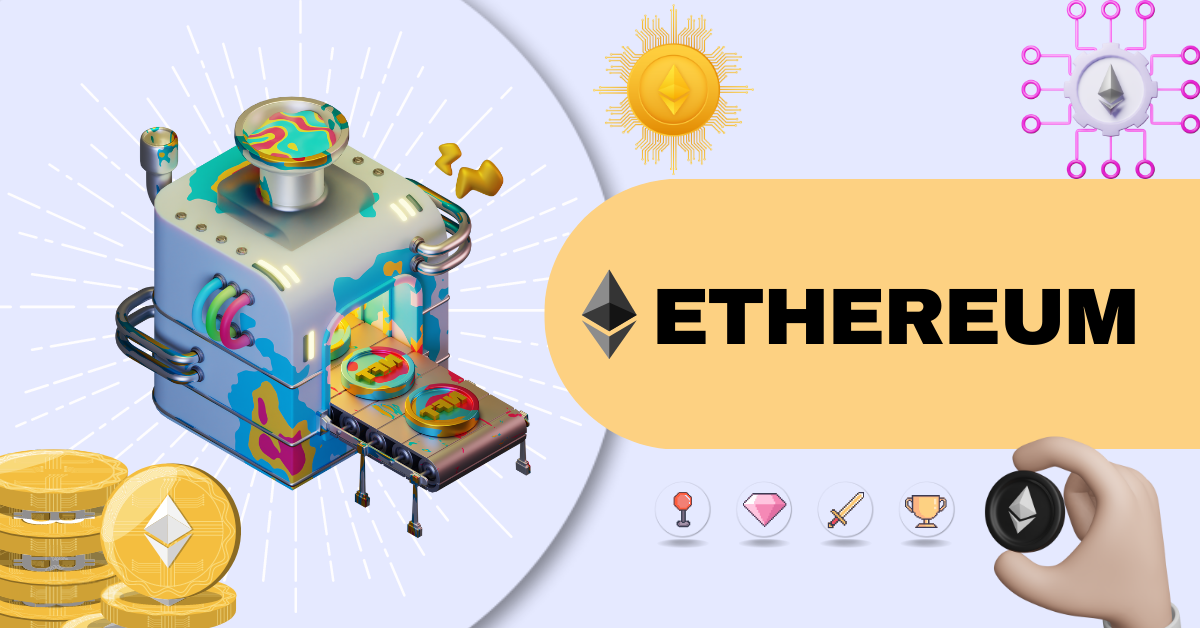 Ethereum