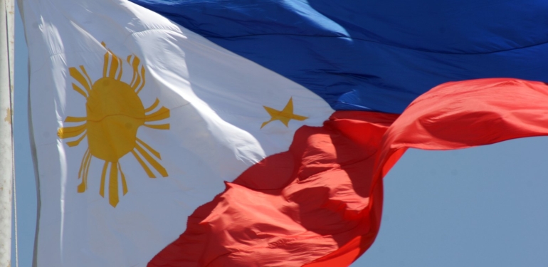 Filipin