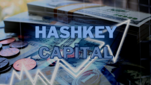 Hashkey Capital