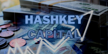Hashkey Capital