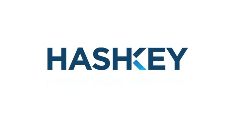 Hashkey Capital