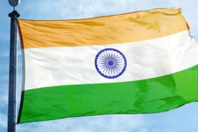 Hindistan