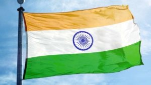 Hindistan