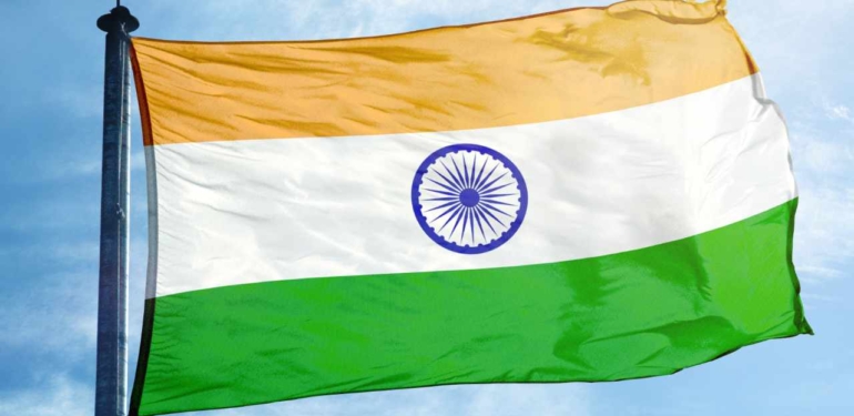 Hindistan