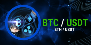 Bitcoin, Ethereum Teknik Analizi: Genesis İflasına Rağmen BTC Tekrar 21.000 Doların Üzerinde 4 BTC-ETH