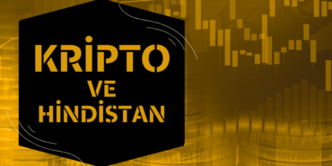 Kripto ve Hindistan