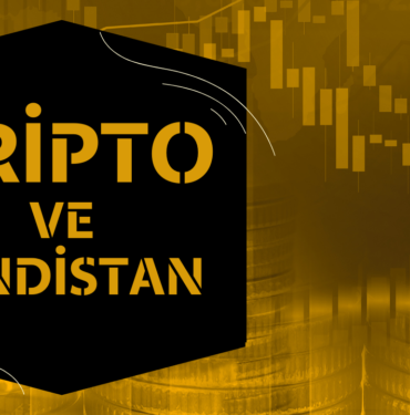 Kripto ve Hindistan