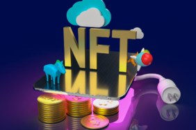 NFT
