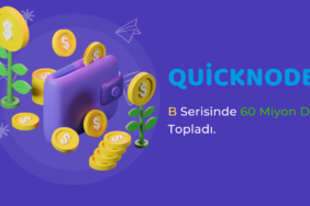 Quicknode ve Yatırım