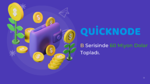 Quicknode ve Yatırım