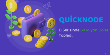 Quicknode ve Yatırım