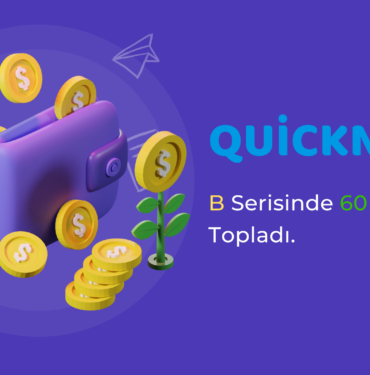 Quicknode ve Yatırım