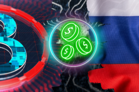 Rusya ve Kripto