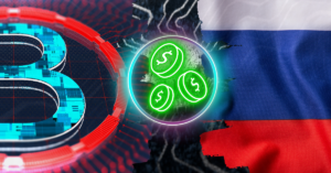 Rusya ve Kripto
