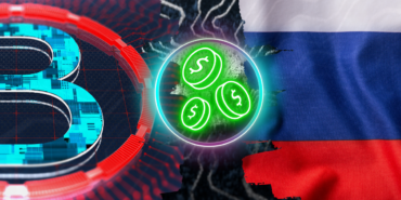 Rusya ve Kripto