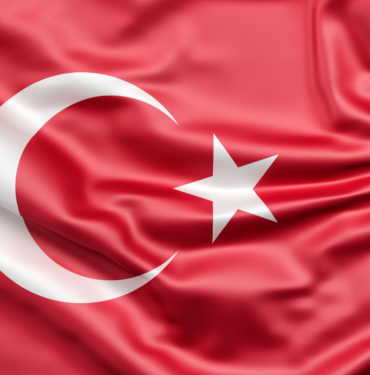 Türkiye