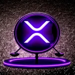 XRP ve XLM Cephesinde Son Durum 19 XRP - XLM Analizi