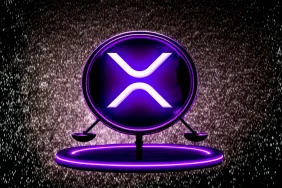 XRP ve XLM Cephesinde Son Durum 3 XRP - XLM Analizi