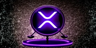 XRP ve XLM Cephesinde Son Durum 2 XRP - XLM Analizi