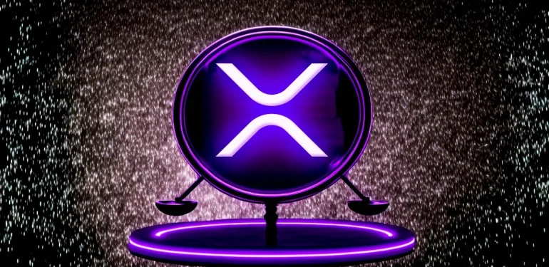 XRP ve XLM Cephesinde Son Durum 1 XRP - XLM Analizi