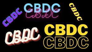 CBDC