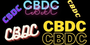CBDC