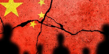 Çin Destekli Blockchain Projesi Stablecoins ve CBDC'ler için SWIFT Alternatifi Önerdi 37 çin