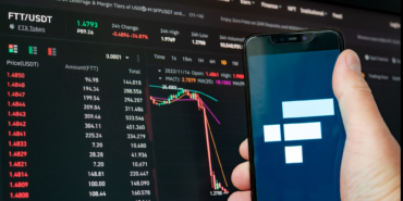 FTX Japonya'da Yatıranlar Paralarını Şubat Ayında Gerçekten Geri Alacak mı? 19 ftx japon