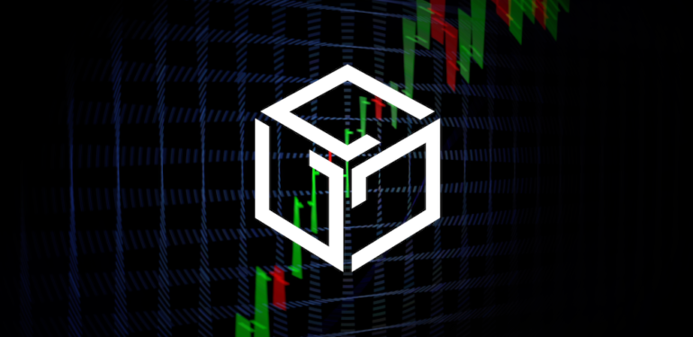 Gala Coin Neden Yükseliyor? Gala Coin Yorumu 1 gala5