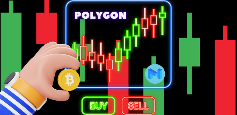 polygon
