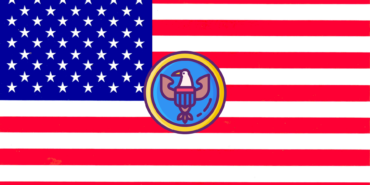 Eski SEC Yetkilisinin Kripto Uyarısı: Düzenleyici Saldırı Daha Yeni Başlıyor 14 sec abd