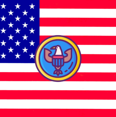 Eski SEC Yetkilisinin Kripto Uyarısı: Düzenleyici Saldırı Daha Yeni Başlıyor 4 sec abd