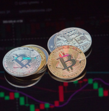 En Büyük Taşıyıcılar: SHIB, LTC Cumartesi Günkü Son Kayıplardan Geri Döndü 5 Altcoin Analizi