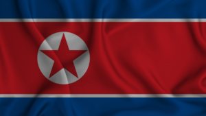 Kuzey Kore