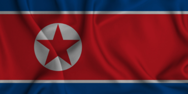 Kuzey Kore