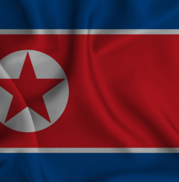 Kuzey Kore
