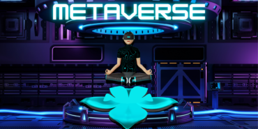 Samsung, Google ve Qualcomm Ortaklığıyla Kendi Metaverse Donanımını Hazırlıyor 14 Metaverse