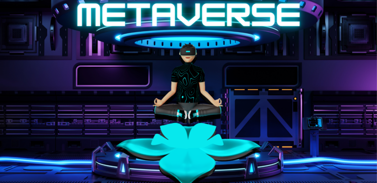 Metaverse, AI ve Liquid Staking Tokenları Yılbaşından Bugüne Kripto Varlık Kazançlarını En İyi 125 Arasında Öne Sürüyor 1 Metaverse