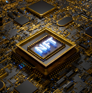 NFT Satışları Geçen Hafta %138 Arttı, Blur Pazarı Bu Hafta ETH Tabanlı NFT Satışlarına Hakim Oldu 10 Nft