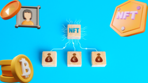 Nft ve Bitcoin