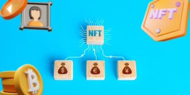 Nft ve Bitcoin