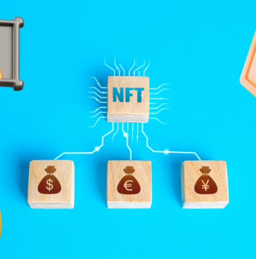 Luxor Technologies, Bitcoin Tabanlı NFT'ler için Araçlar Sağlamak Amacıyla Ordinalhub'u Satın Aldı 4 Nft ve Bitcoin