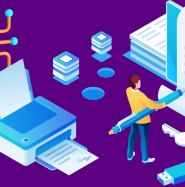 Akıllı Sözleşme Token Piyasası 332 Milyar Dolara Yükseldi; Defi Değeri, FTX Çöküşünden Beri Görülmeyen Yüksek Seviyelere Ulaşıyor 2 Smart Contract