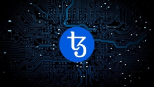 Tezos