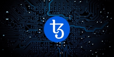 Tezos