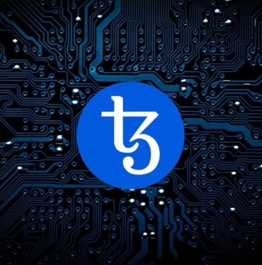 Google Cloud, Tezos Doğrulayıcı Olacak ve Doğrulama Hizmetleri Sunacak 3 Tezos