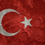 Türkiye